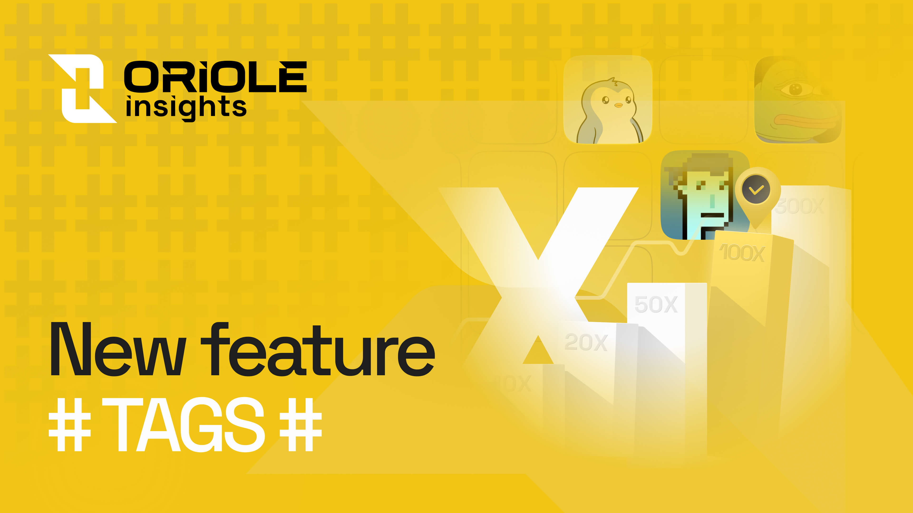 CorgiAI News Prediction at Oriole Insights