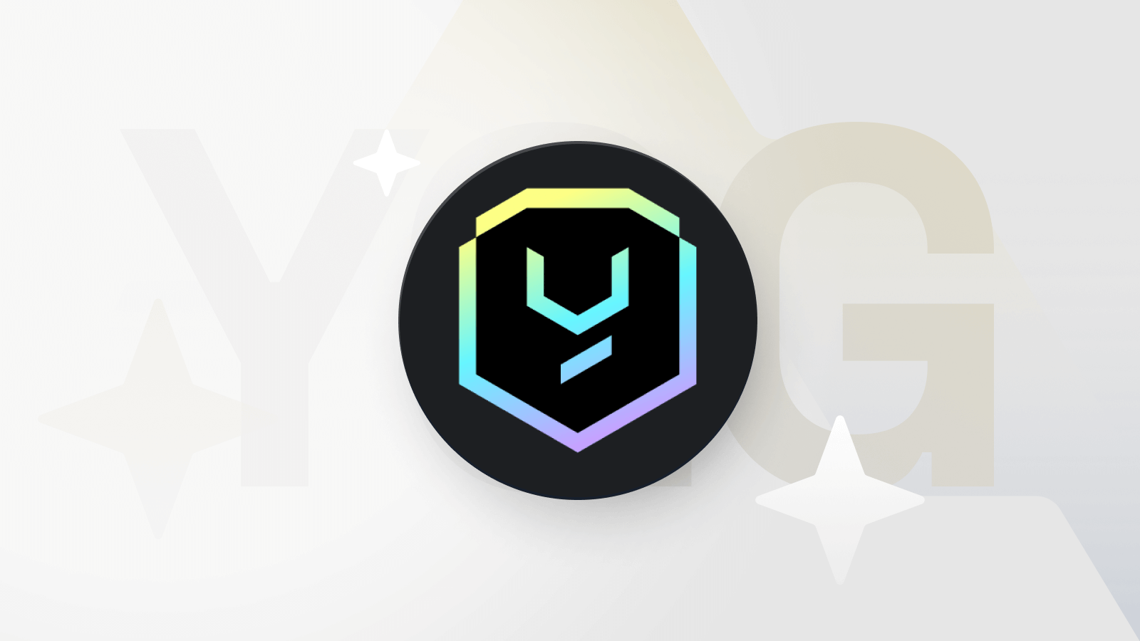 Ygg community discord (84) 사진