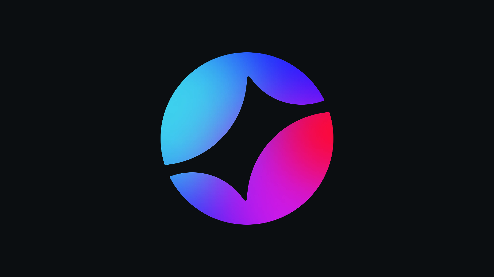 Somnia Price Prediction - SOMI Forecast | OrioleInsights