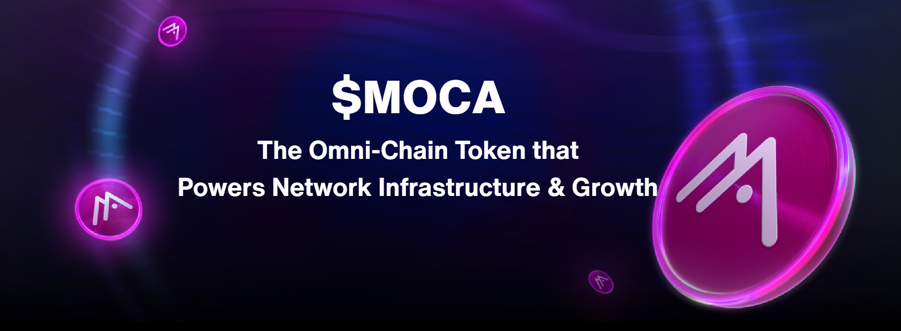 roi-moca-network-orioleinsights